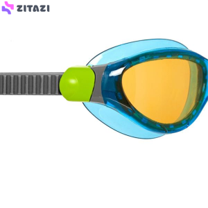عینک شنا زاگز مدل phantom2