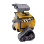 اکشن فیگور دیزنی طرح WALL.E