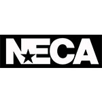 نکا - Neca