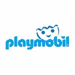 پلی موبیل - Playmobil