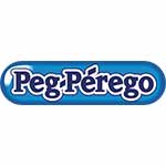 پگ پرگو - Peg perego