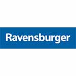 راونزبرگر - Ravensburger