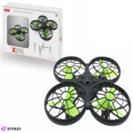 کوادکوپتر Syma مدل X26