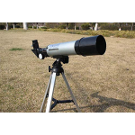 تلسکوپ زیتازی کد 36050