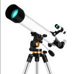 تلسکوپ زیتازی مدل 70070