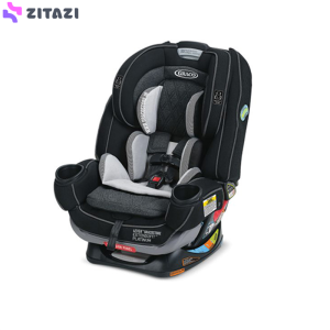 صندلی خودرو کودک گراکو مدل extend 2fit