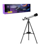 تلسکوپ شکستی زیتازی مدل SKYLINE 609