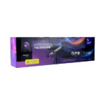تلسکوپ شکستی زیتازی مدل SKYLINE 609