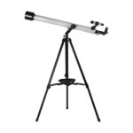 تلسکوپ شکستی زیتازی مدل SKYLINE 609