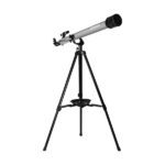 تلسکوپ شکستی زیتازی مدل SKYLINE 609