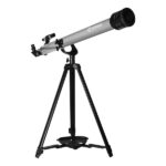 تلسکوپ شکستی زیتازی مدل SKYLINE 609