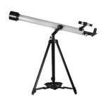 تلسکوپ شکستی زیتازی مدل SKYLINE 609