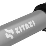تلسکوپ شکستی زیتازی مدل SKYLINE 609