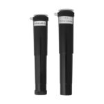 تلسکوپ شکستی زیتازی مدل SKYLINE 609