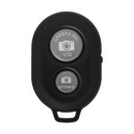 تلسکوپ شکستی زیتازی مدل SKYLINE 609