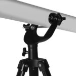 تلسکوپ شکستی زیتازی مدل SKYLINE 609