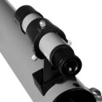 تلسکوپ شکستی زیتازی مدل SKYLINE 609