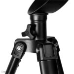 تلسکوپ شکستی زیتازی مدل SKYLINE 609