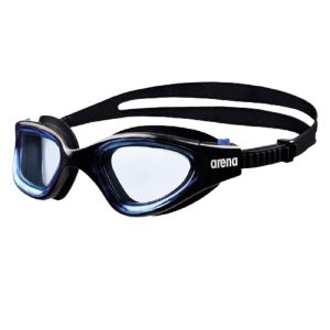 عینک شنا آرنا مدل Goggles Envision