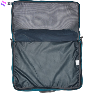 کیف لوازم شخصی دیوتر مدل Zip Pack 9