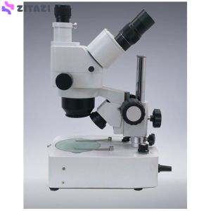 میکروسکوپ مدل  MIS-1001