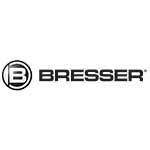 برسر - Bresser