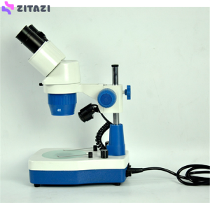 میکروسکوپ مدل YJ-T101G