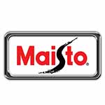 مایستو - Maisto