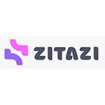 زیتازی - Zitazi