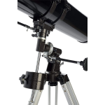 تلسکوپ زیتازی مدل 1000114EQ