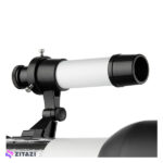 تلسکوپ زیتازی مدل F36060