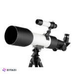تلسکوپ زیتازی مدل F36060