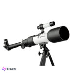 تلسکوپ زیتازی مدل F36060