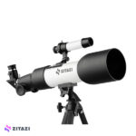 تلسکوپ زیتازی مدل F36060