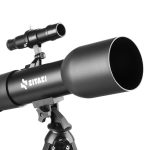 تلسکوپ زیتازی مدل F36060
