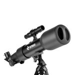 تلسکوپ زیتازی مدل F36060