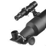 تلسکوپ زیتازی مدل F36060