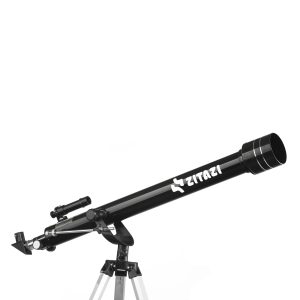 تلسکوپ زیتازی مدل F90060 NEW