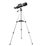 تلسکوپ طبیعتگردی زیتازی مدل 50070HD