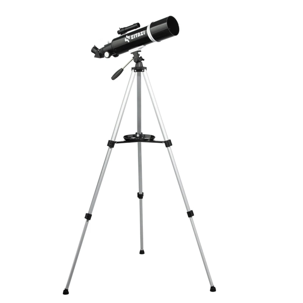 تلسکوپ طبیعتگردی زیتازی مدل 50070HD