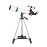 تلسکوپ طبیعتگردی زیتازی مدل 50070HD