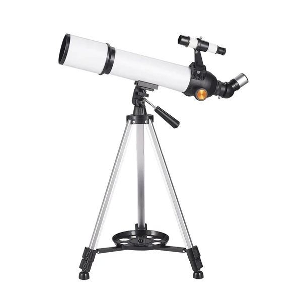 تلسکوپ طبیعتگردی زیتازی مدل 50070HD