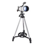 تلسکوپ طبیعتگردی زیتازی مدل 50070HD