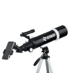 تلسکوپ طبیعتگردی زیتازی مدل 50070HD