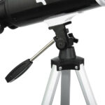 تلسکوپ طبیعتگردی زیتازی مدل 50070HD