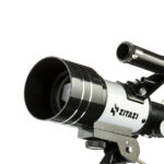 تلسکوپ طبیعت‌ گردی زیتازی مدل 30070 با بزرگنمایی 150 - Image 9