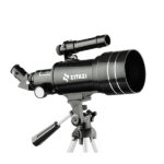 تلسکوپ طبیعت‌ گردی زیتازی مدل 30070 با بزرگنمایی 150 - Image 11