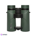 دوربین دوچشمی برسر مدل Pirsch 10×42