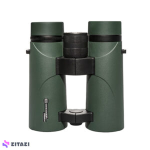 دوربین دوچشمی برسر مدل Pirsch 10×42