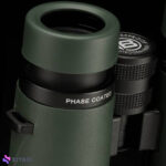 دوربین دوچشمی برسر مدل Pirsch 10×42